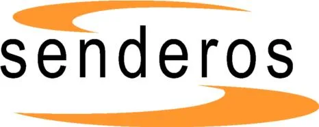 SENDEROS