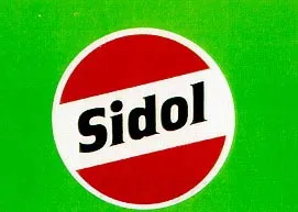 SIDOL