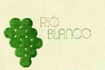 RIO BLANCO