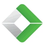 Acta 1073924