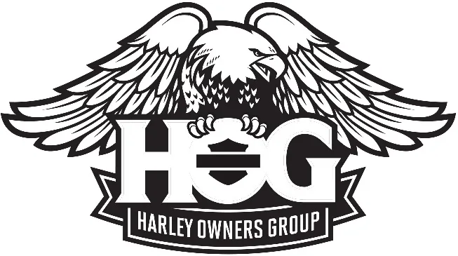 HOG HARLEY OWNERS GROUP