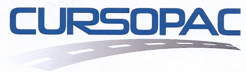 CURSOPAC