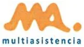MA. MULTIASISTENCIA