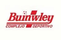 BUINWLEY COMPLEJO DEPORTIVO