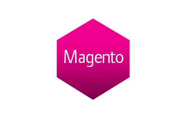 MAGENTO
