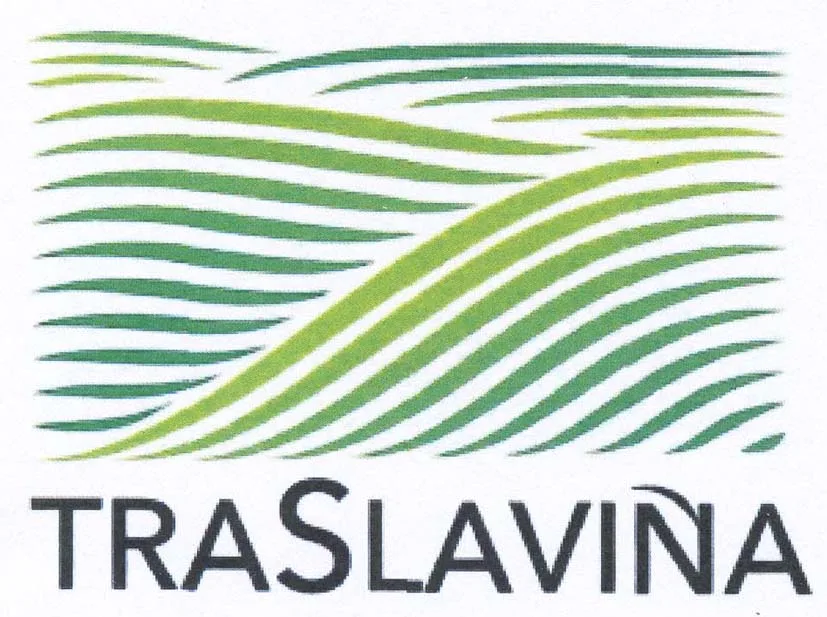 TRASLAVIÑA