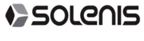SOLENIS
