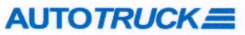 AUTOTRUCK