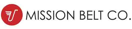 Mission Belt Co.