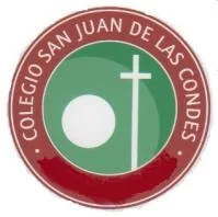 COLEGIO SAN JUAN DE LAS CONDES