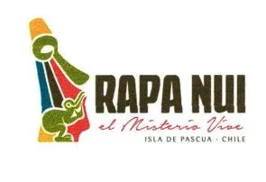 RAPA NUI EL MISTERIO VIVE ISLA DE PASCUA - CHILE