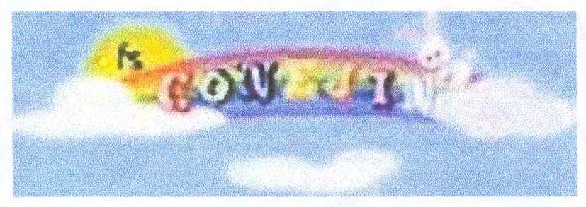 FS CONEJIN