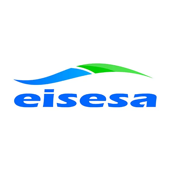 EISESA