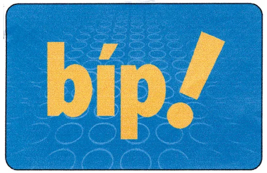 BIP!