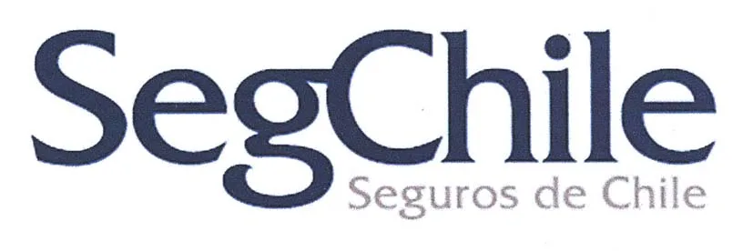 SegChile Seguros de Chile