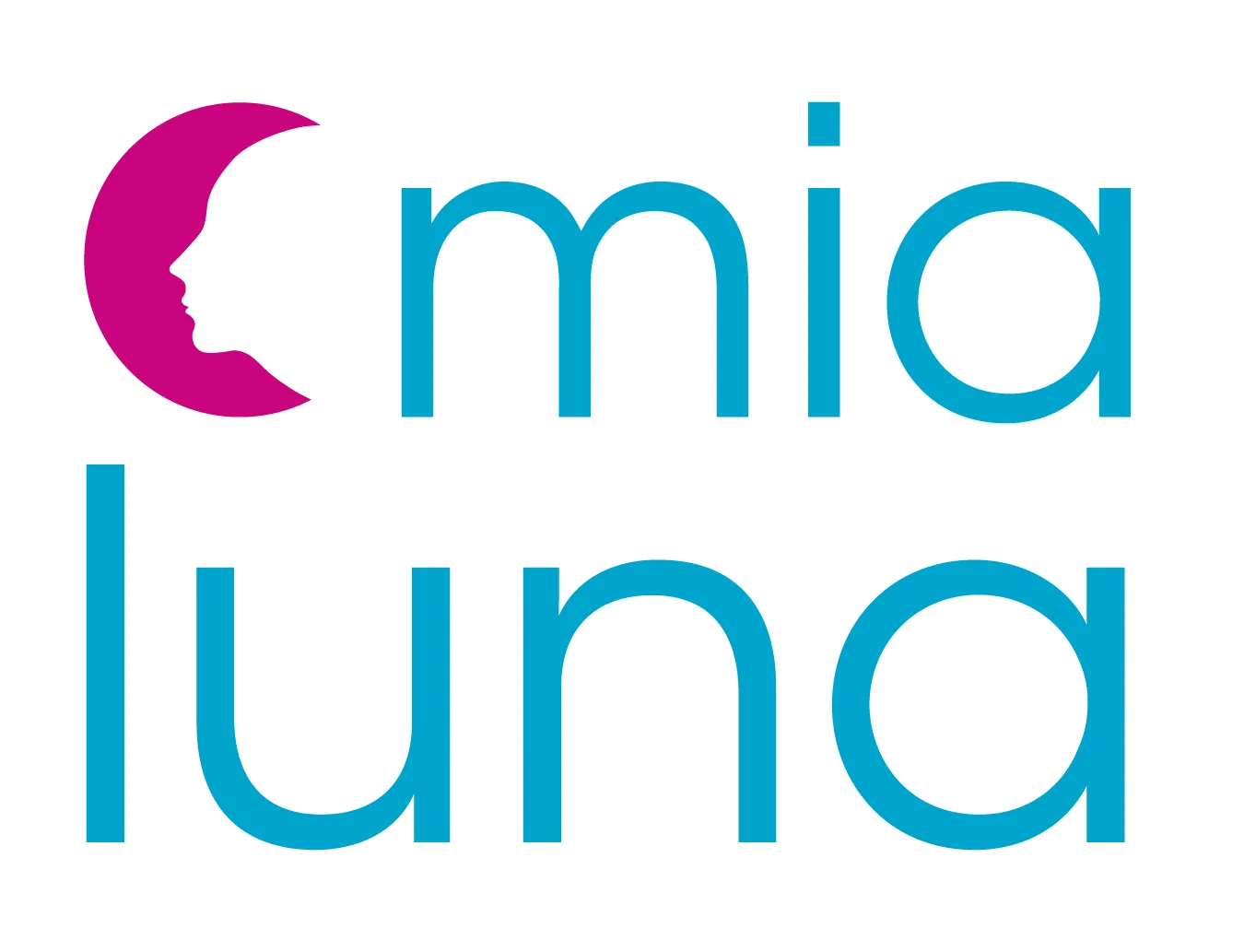 MIA LUNA