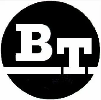 BT