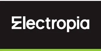 ELECTROPIA