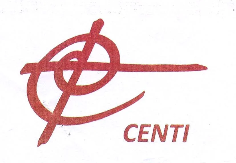 CENTI