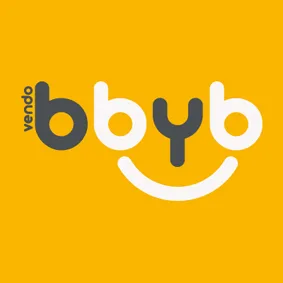 Vendo BBYB