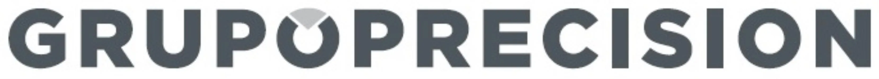 GRUPOPRECISION