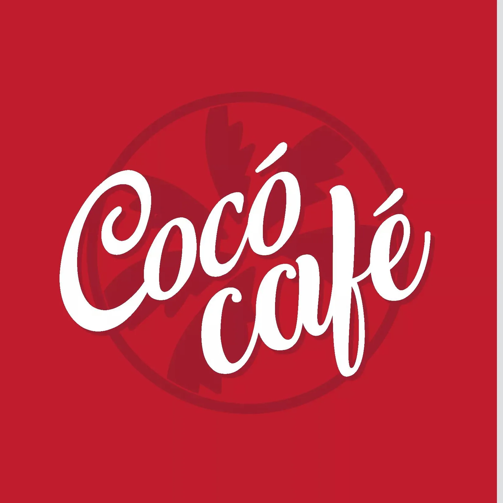 CocóCafé