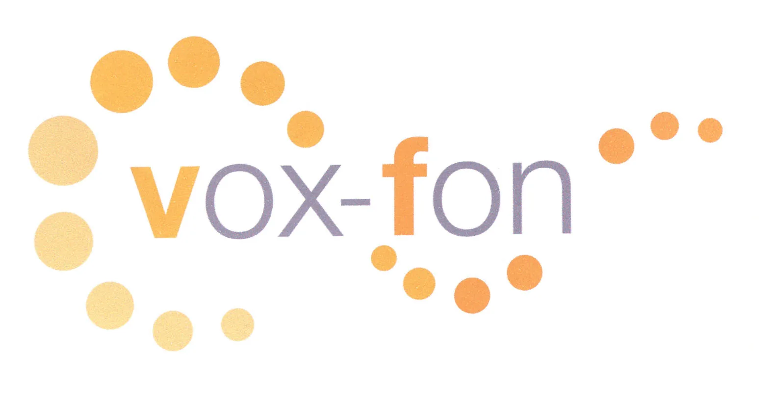 VOX - FON