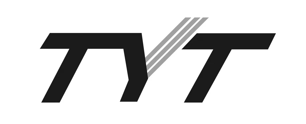 TYT