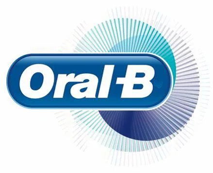 ORAL-B