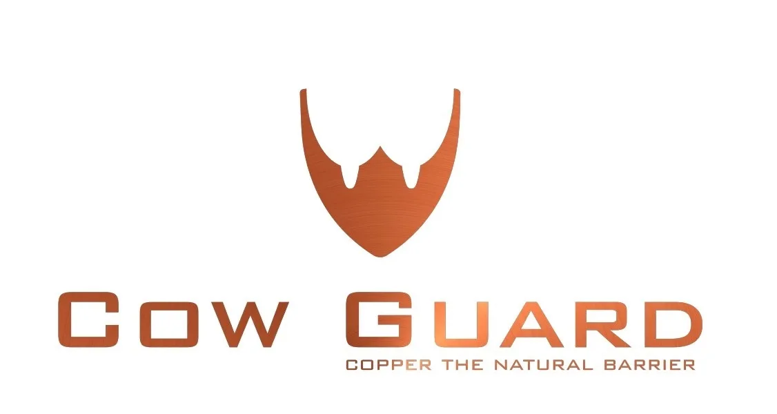 COW GUARD