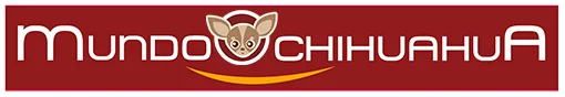 MUNDO CHIHUAHUA