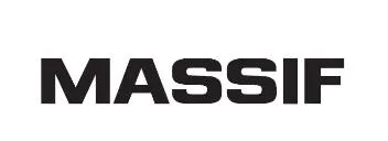 MASSIF