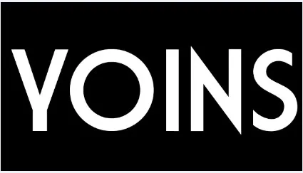 YOINS