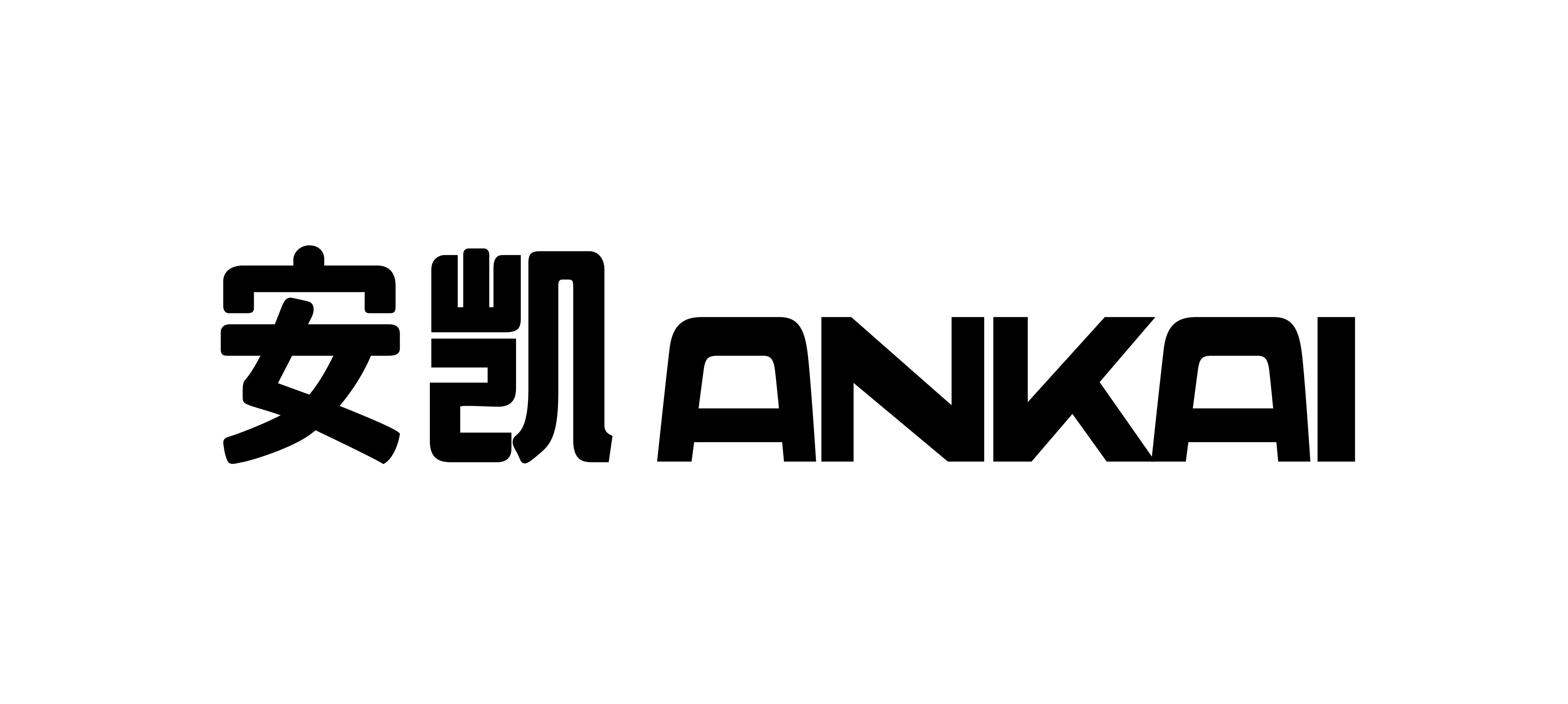 ANKAI