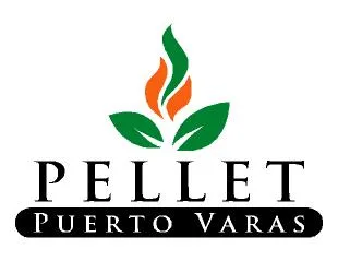 Pellet Puerto Varas