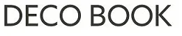 DECO BOOK