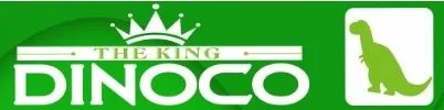 DINOCO