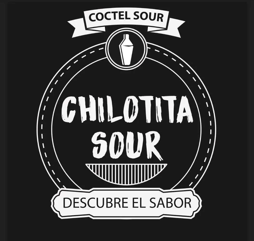 CHILOTITA SOUR