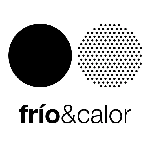 frío&Calor