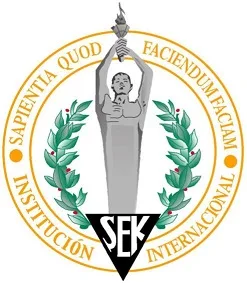 SEK INSTITUCIÓN INTERNACIONAL SAPIENTIA QUOD FACIENDUM FACIAM