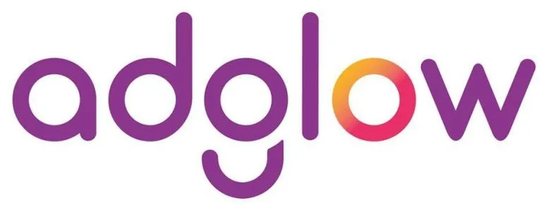 adglow