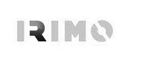 IRIMO