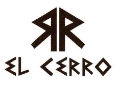 RR EL CERRO