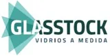 GLASSTOCK VIDRIOS A MEDIDA