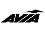 AVIA