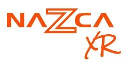 NAZCA XR