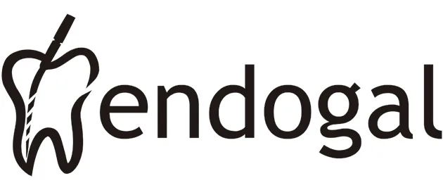 ENDOGAL