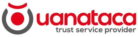 UANATACA