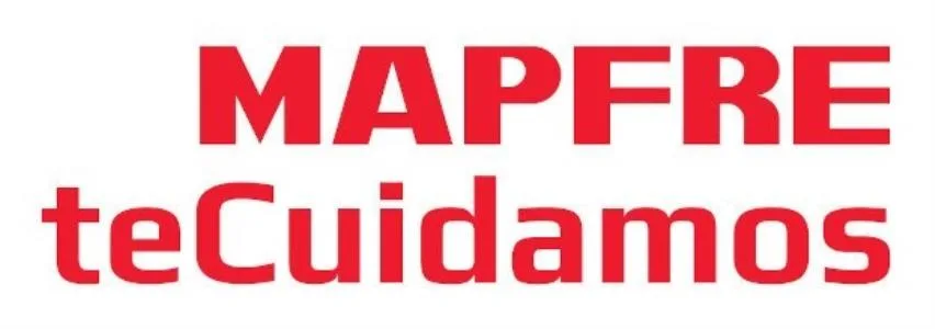 MAPFRE teCuidamos