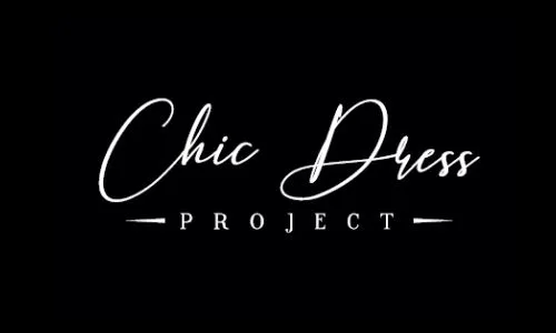 CHIC DRESS PROJECT